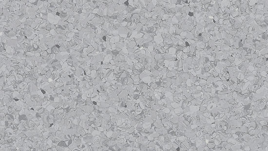 Norma - GREY 0031 -Tarkett