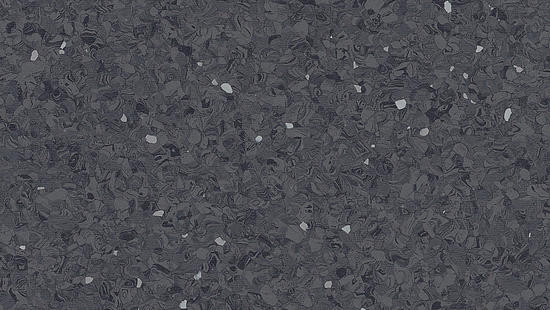 Norma - BLACK 0033 -Tarkett