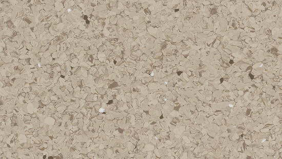 Norma - BEIGE 0045 -Tarkett