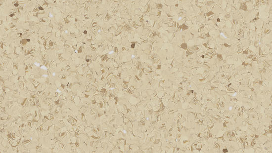 Norma - SAND BEIGE 0046 -Tarkett