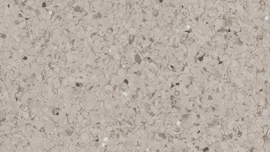 Norma - GREY BEIGE 0048 -Tarkett