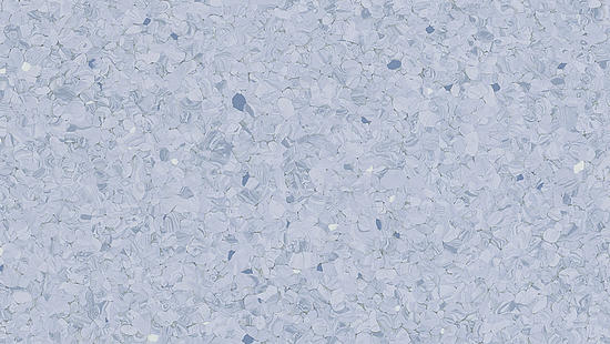 Norma - LIGHT BLUE 0052 -Tarkett
