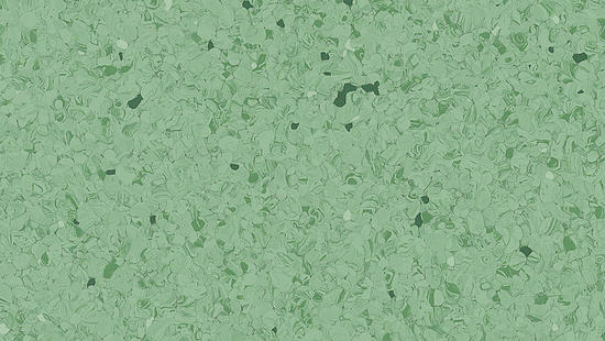 Norma - GREEN 0055 -Tarkett
