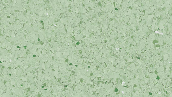 Norma - LIGHT GREEN 0058 -Tarkett