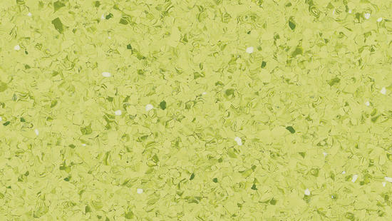 Norma - YELLOW GREEN 0059 -Tarkett