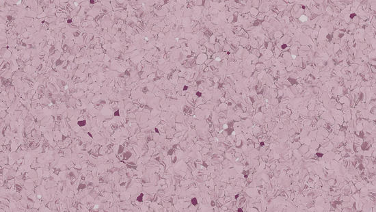 Norma - LIGHT PURPLE 0063 -Tarkett