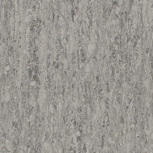 Optima dale NATURE GREY 0260 -Tarkett