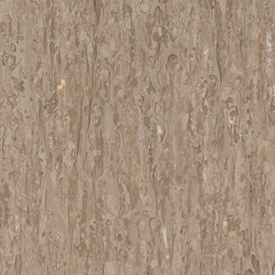 Optima dale GREY BEIGE 0820 -Tarkett