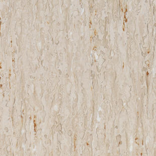 Optima dale GREY WHITE 0821 -Tarkett