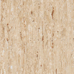 Optima dale YELLOW BEIGE 0825-Tarkett