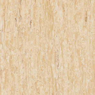 Optima dale LIGHT YELLOW 0829 -Tarkett
