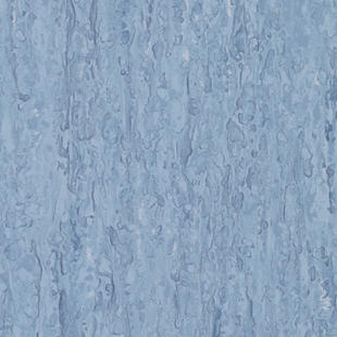 Optima dale LIGHT RED BLUE 0847 -Tarkett