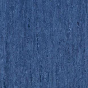 Optima dale DARK RED BLUE 0849 -Tarkett