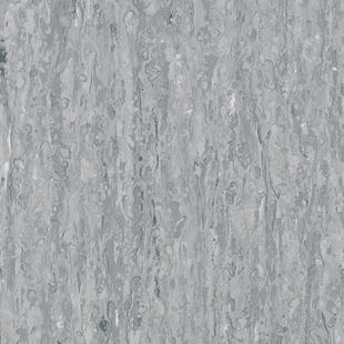 Optima dale MEDIUM GREY 0853 -Tarkett