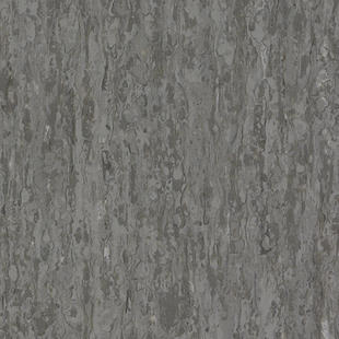 Optima BEIGE GREY 0874 -Tarkett