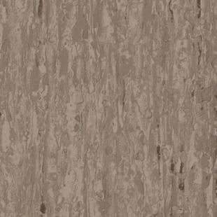 Optima BROWN BEIGE 0899 -Tarkett