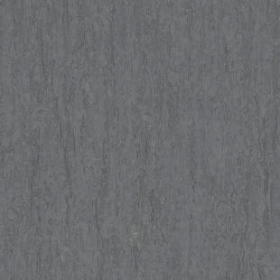 Optima dale SOFT COOL DARK GREY 0201 -Tarkett