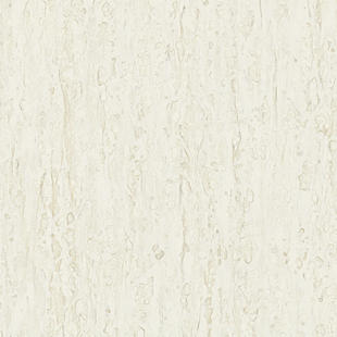 Optima dale SOFT WARM WHITE 0205-Tarkett