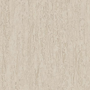 Optima dale Soft Warm Beige 0208-Tarkett