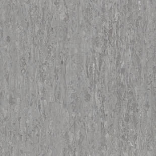 Optima NEUTRAL GREY 0242 -Tarkett