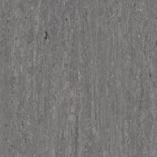 Optima NEUTRAL DARK GREY 0243 -Tarkett