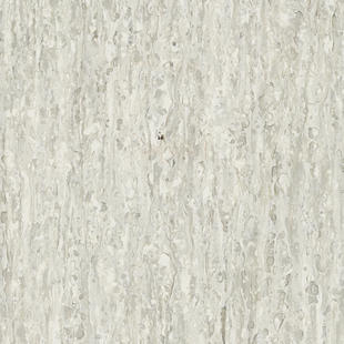 Optima dale White Beige Grey 0245-Tarkett