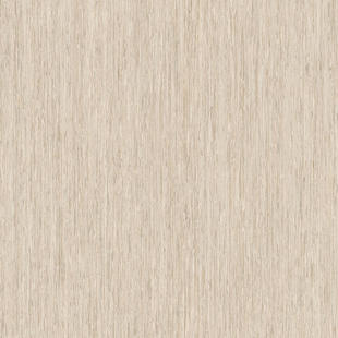 Optima dale LIGHT SAND BEIGE 0246 -Tarkett