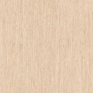 Optima dale Light Gold Beige 0247 -Tarkett