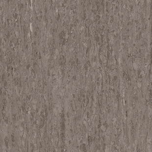 Optima dale Light Brown 0249 -Tarkett