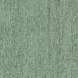 Optima dale Dark Green 0252 -Tarkett
