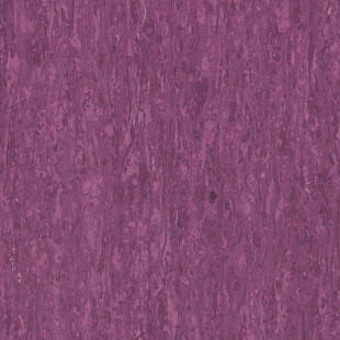 Optima Optima Purple 0255 -Tarkett