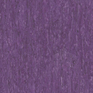 Optima dale LILAC 0256 -Tarkett