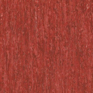 Optima RED 0259 -Tarkett