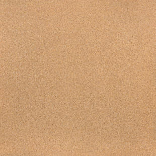 Spark - V 03 -Tarkett
