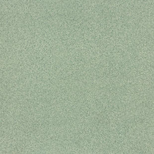 Spark - V 08 -Tarkett