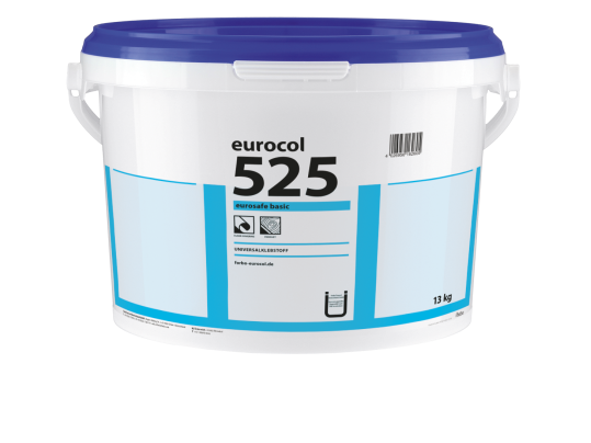 Forbo 525 ADEZIV UNIVERSAL 13Kg