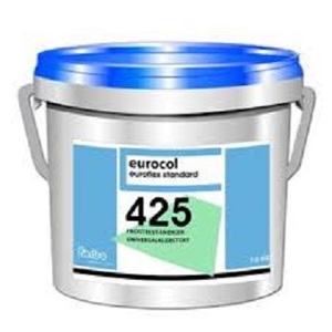 Forbo Euroflex Standard 425 13 kg "Adeziv pentru mocheta"