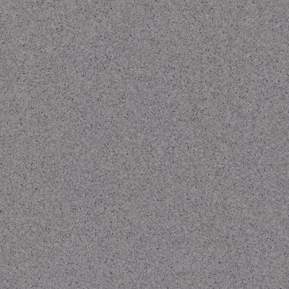 PRIMO PLUS - Primo 314